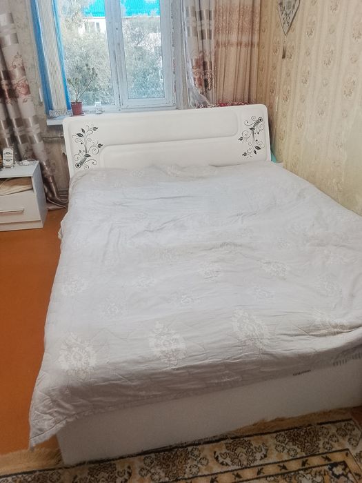 Продажа для нужды