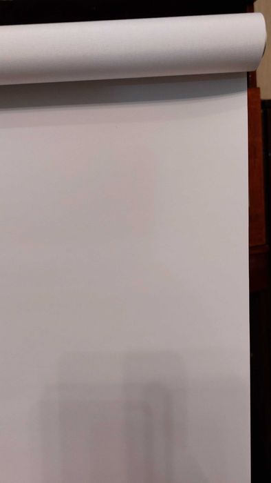 Продам ролл-шторы