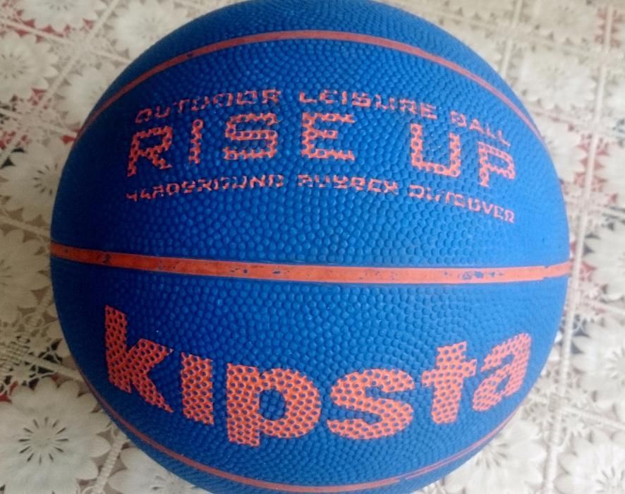 Спортни стоки - Други