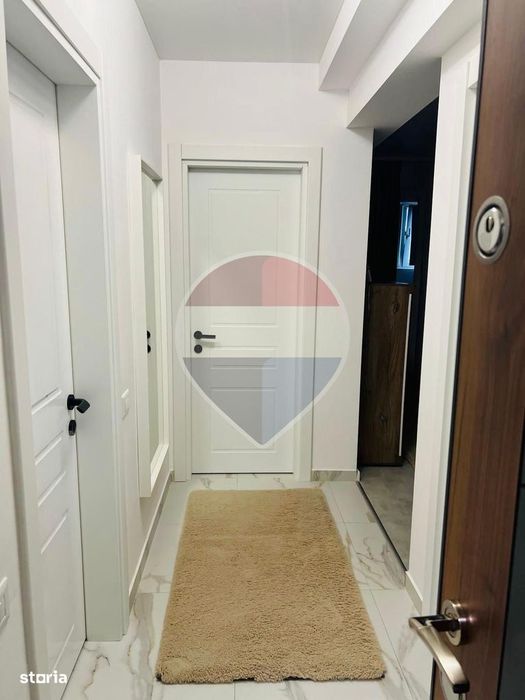 Apartament de vânzare ,2 camere, militari/| chiajna/