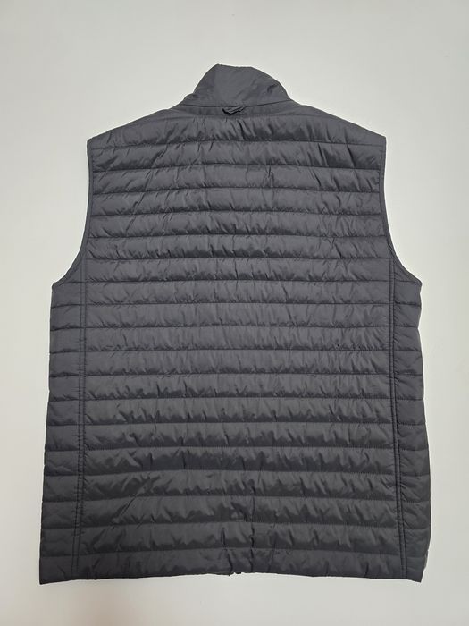 Vestă  Geox  M de bărbați