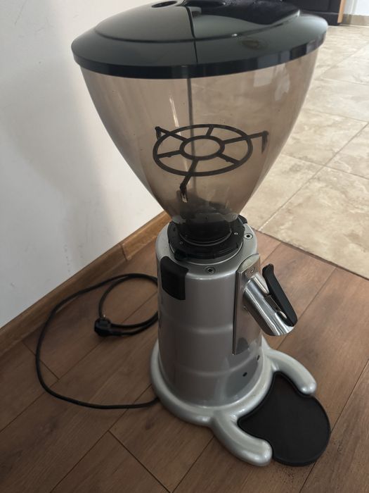 Masina macinat cafea MACAP MC7