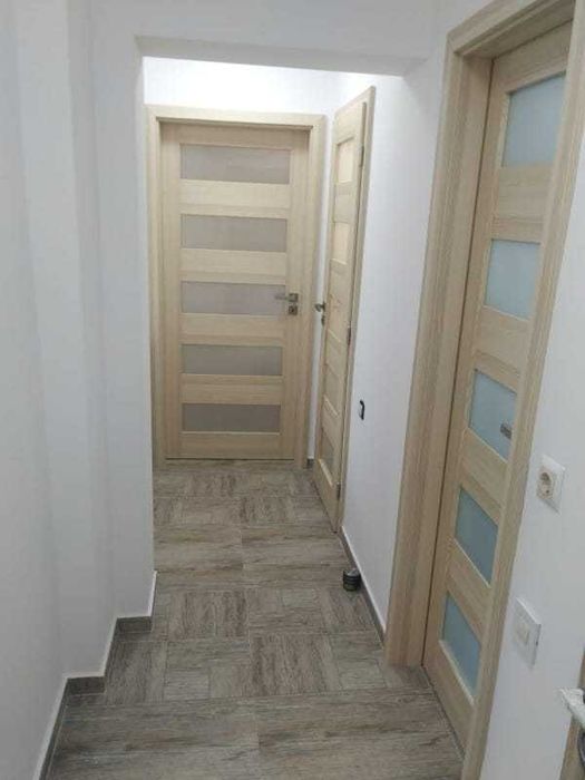 inchirierz apartament
