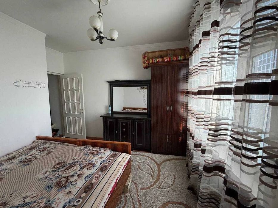 Arenda shahar markazidan, arzon a qulay narxda