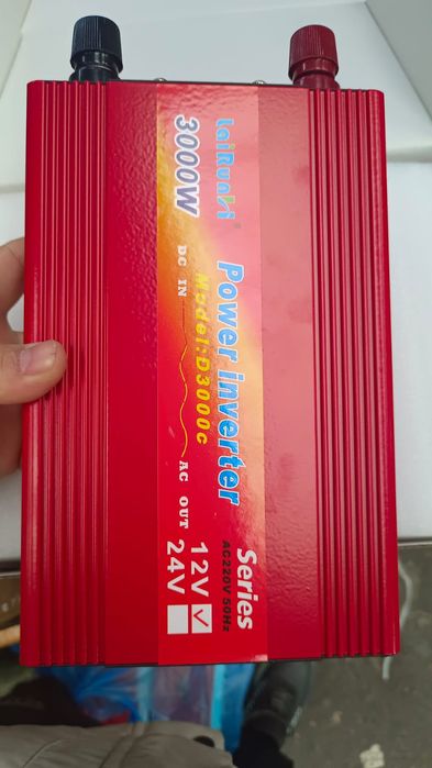 Аксессуары для старлинк мини