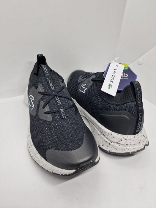 Lacoste Neo Run Eco nr. 42