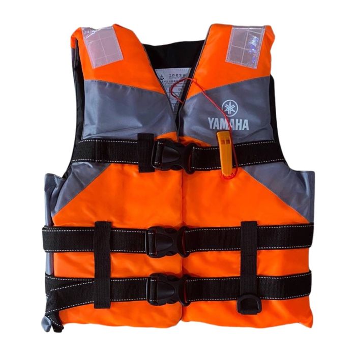 Жилет Jilet Conquest,Yamaha sifati zor.Dostavka bor!