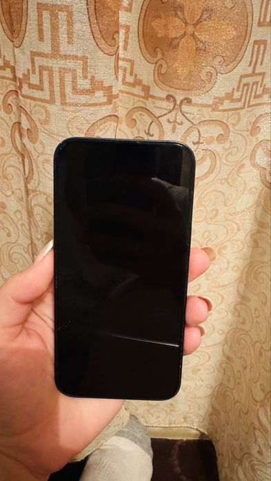 iphone 13 . В идевльном состоянии