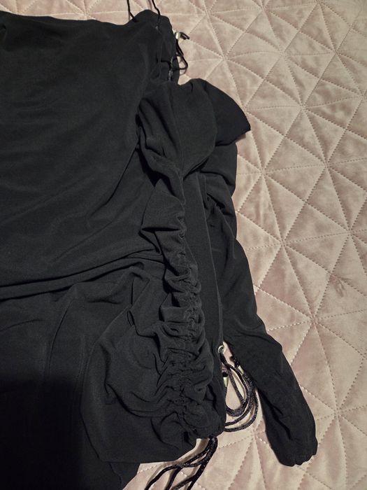 Официални рокли  уникални размер М