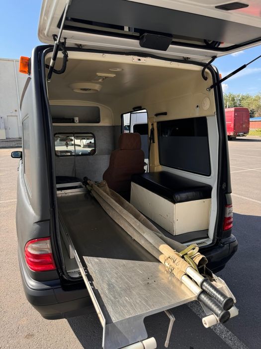 Ритуальные услуги