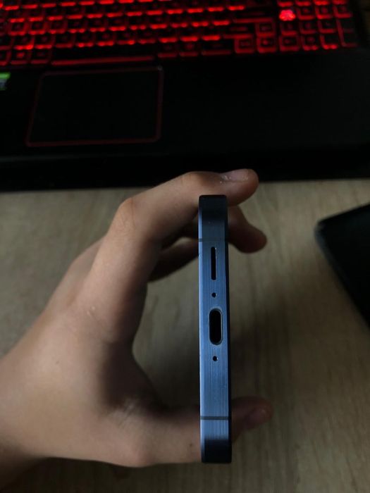 Samsung Galaxy A55 5G