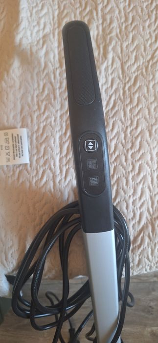 Парочистачка Kärcher SC 3