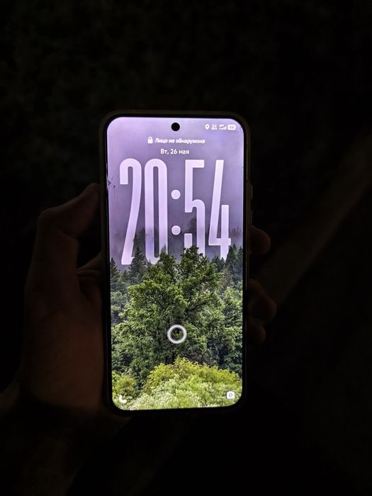 Vivo S50 Pro Mini