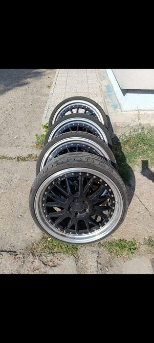 Мерцедес ЦЛА на части / mercedes cla parts