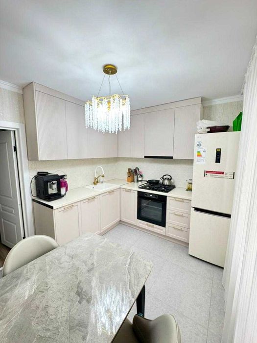 Продается 3х ком кв Алтыбай Айдана