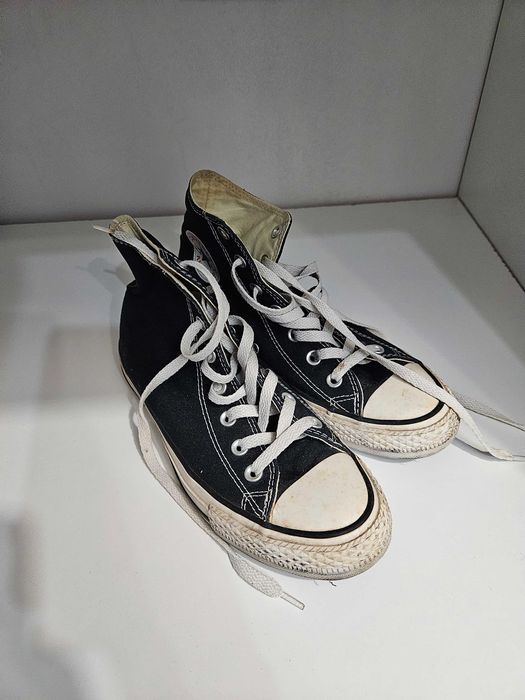 Converse unisex marimea 39