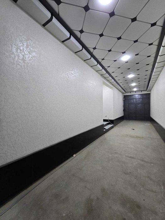 Участка сотилади. Сергели. Ахмад Жужа. 5-хона