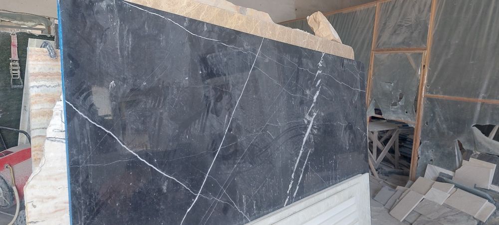 Столешница из камня