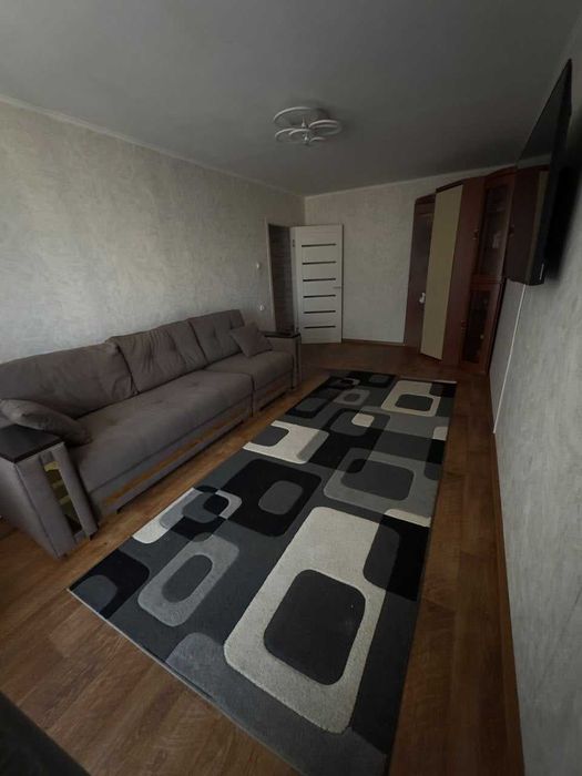 Продажа 2 комнатной квартиры