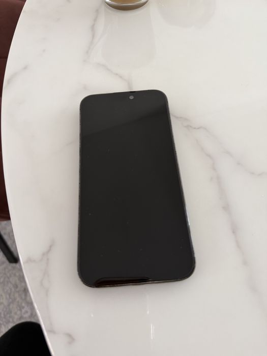 14 про макс 256 гб