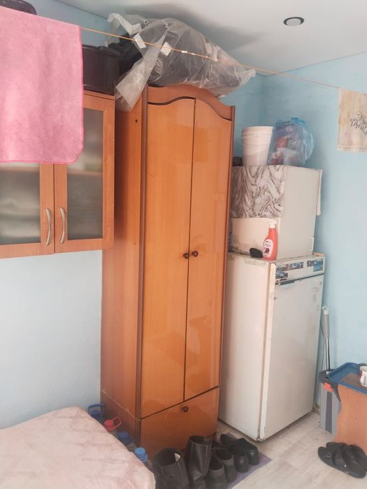 Сдам подселение 40000 ДБСеверный