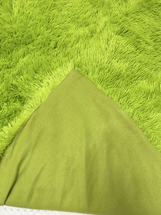 НОВО топло одеяло 160/200 см