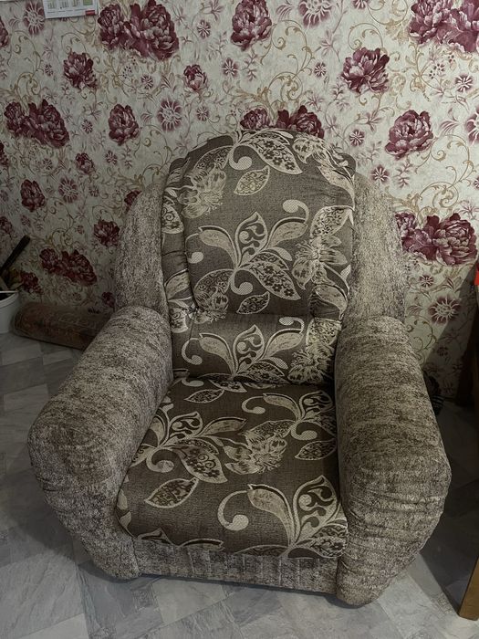 Мягкий уголок 30.000