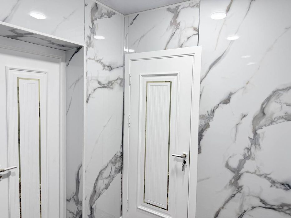 Kvartira sotiladi ozimniki. Chilonzor 8kvda qatortol parusdan kiriladi