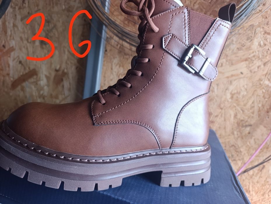 Зима,женская обувь