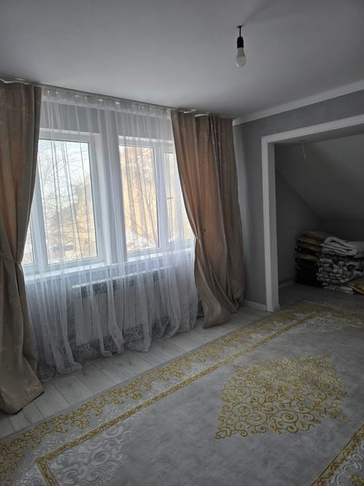 Продам дом или обмен