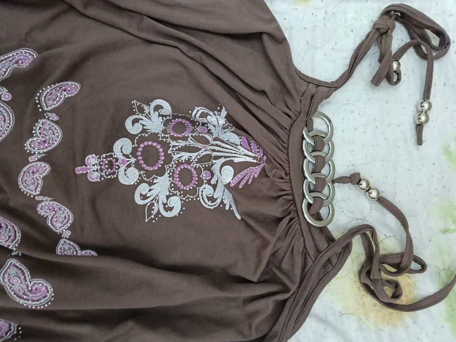 Продам женскую кофточку