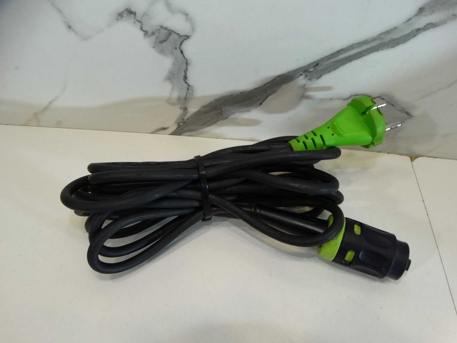 Festool OFK 700 EQ - Фреза за кантове