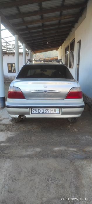 Срочное сотилади