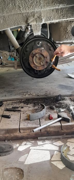 Продам  тойота хайс