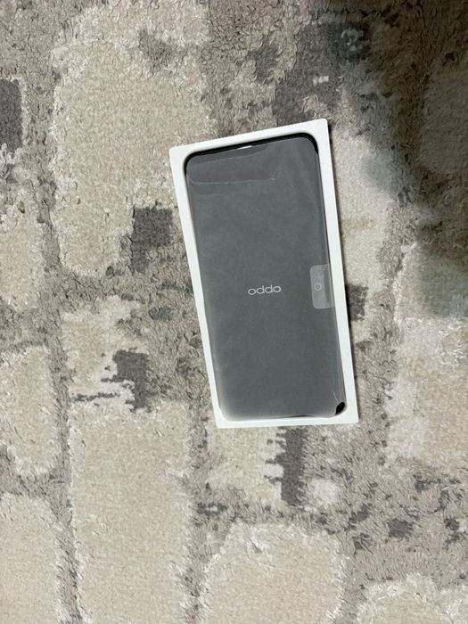 Оппо а3х сатылады