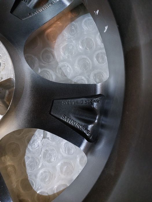 Продам Диски в хорошем состояний!