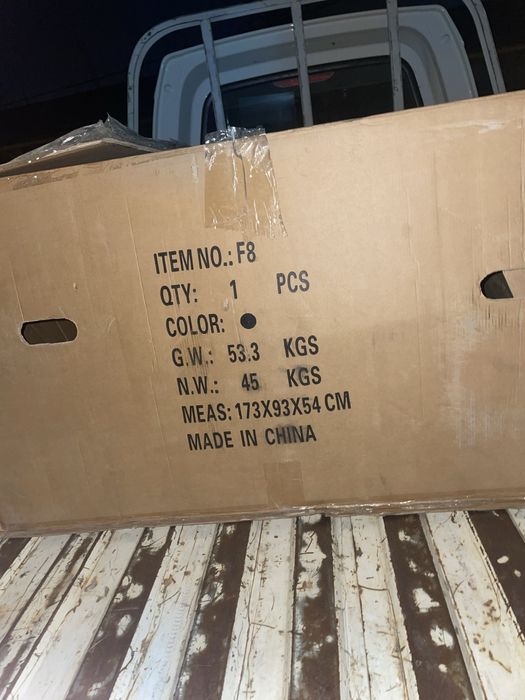 ИДЕАЛЬНАЯ МОДЕЛЬ! ДЕТСКАЯ МАШИНА|электромобиль Ferrari F8|доставкаесть