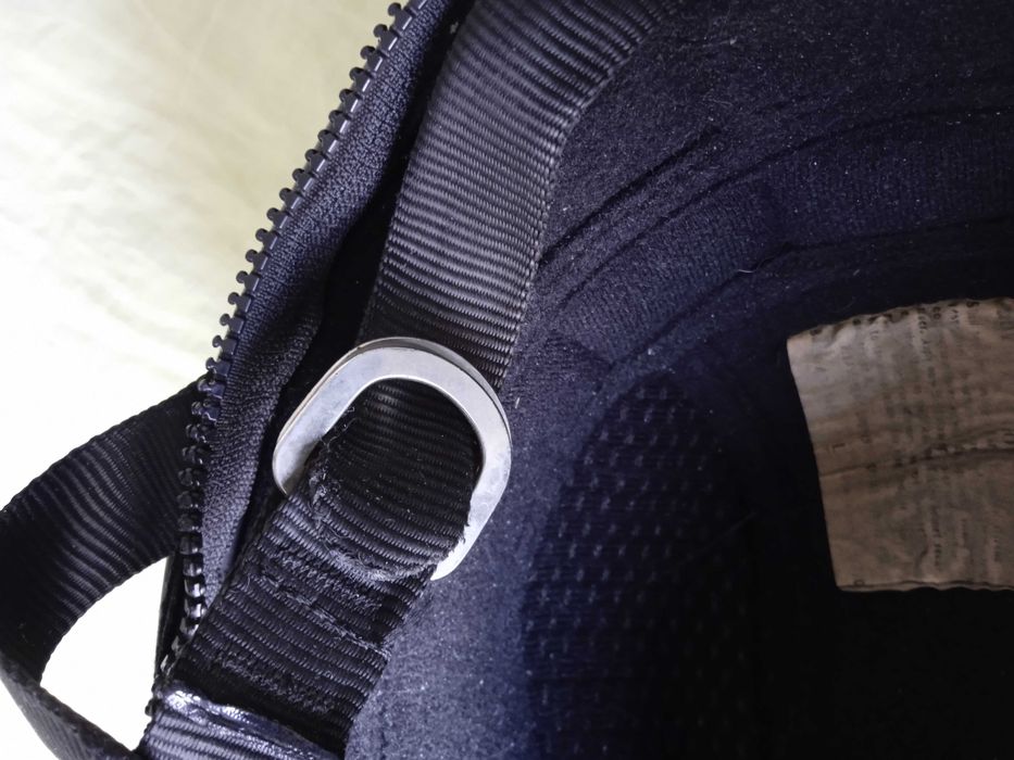 Каска Харли Дейвидсън