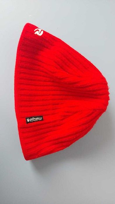 Vând căciuli Stöhr Etirel Maloja