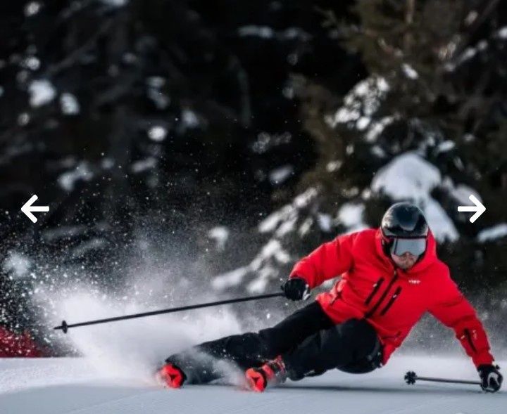 Продава се Парцел в к.к. Пампорово - 332 кв.м за 76 €/кв.м - Снимка #10