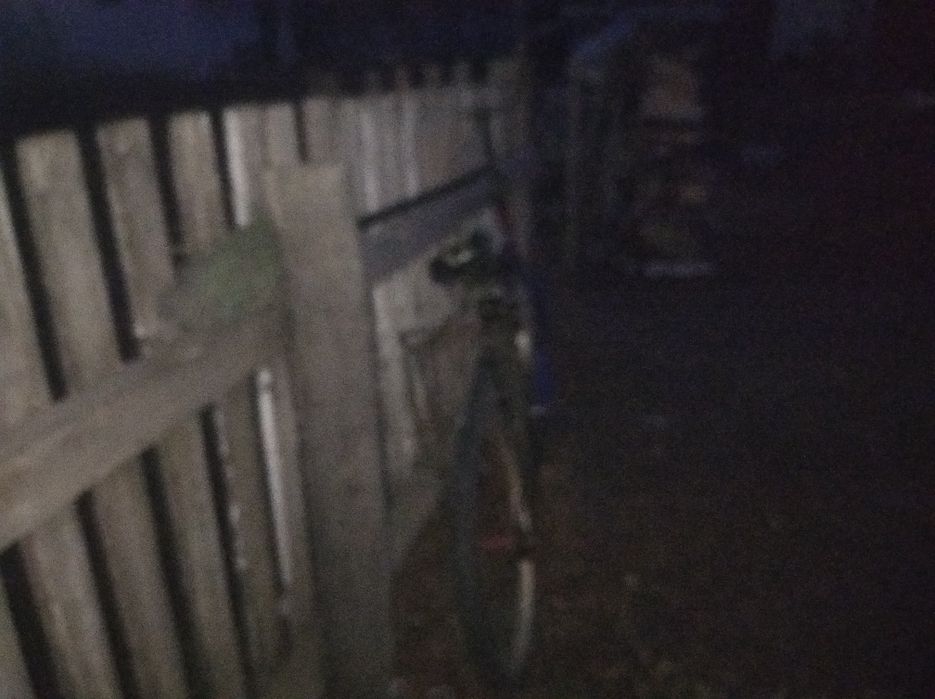 Покупайте велосипед