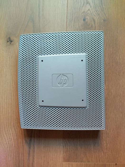 Hp Thin Client minipc