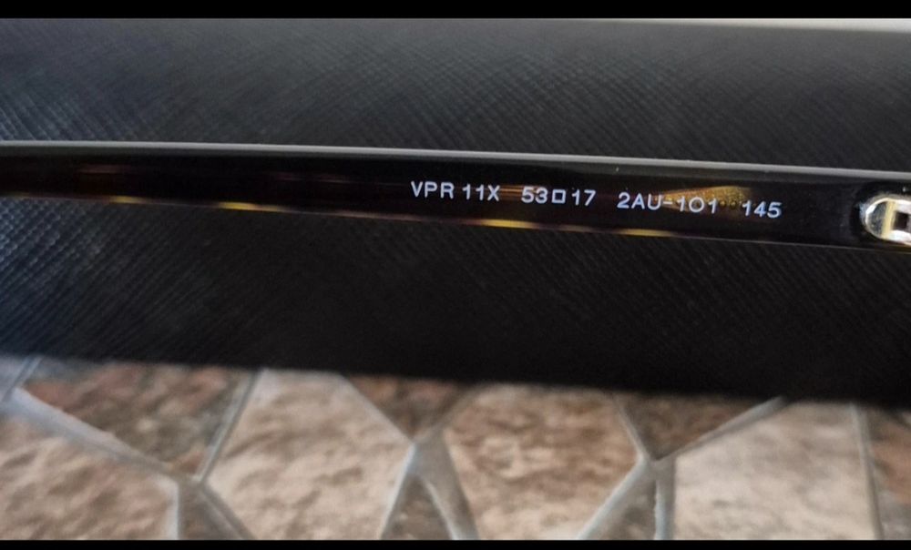 Rame ochelari de vedere