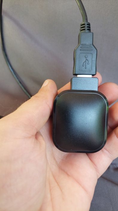 Panasonic wireless lan