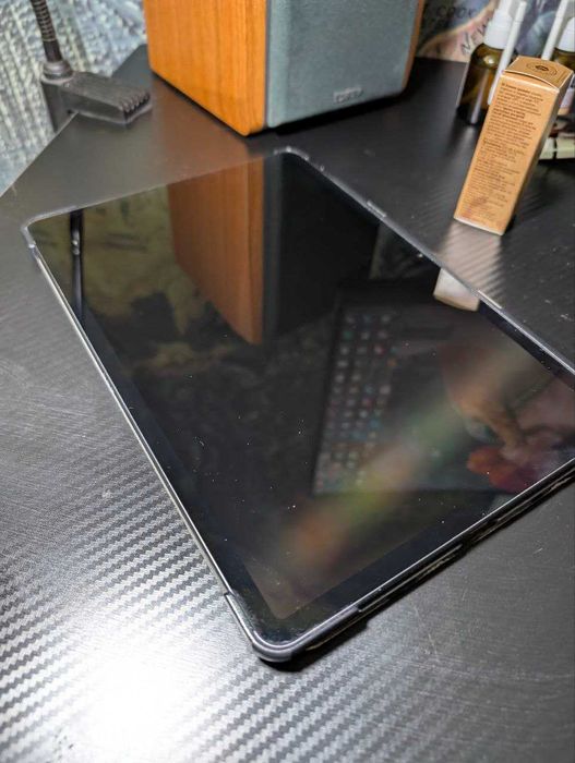 Планшет Huawei Matepad 11.5