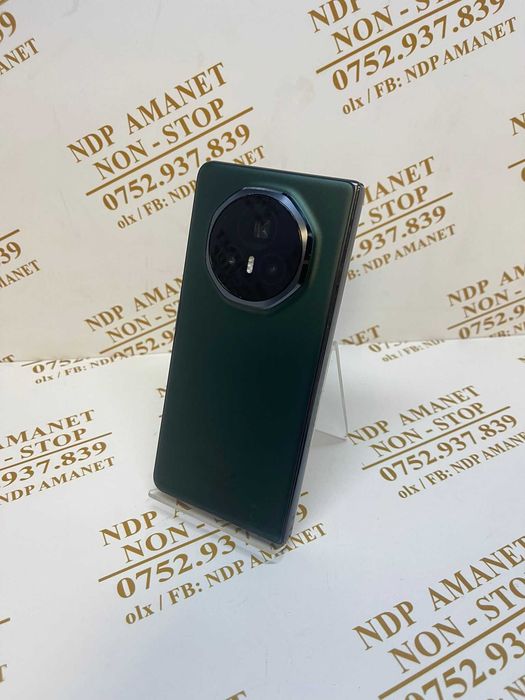 NDP Amanet NON-STOP Bld.Iuliu Maniu 69 HONOR MAGIC V3 (57344)