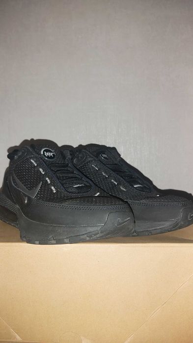 Nike Air Max Pulse - Номер 37.5