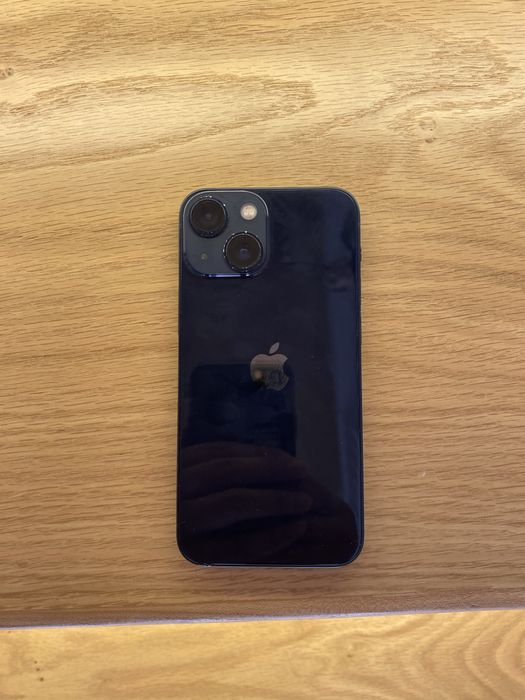 Iphone 13 mini 128gb