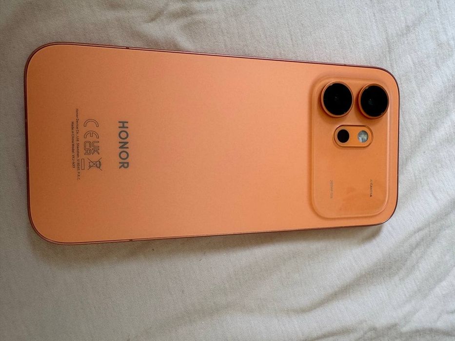 Honor 600 srochna sotiladi