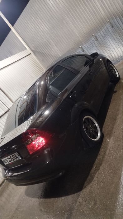 аренда авто нексия 3 мошина 2019/2020